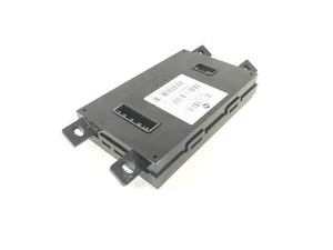 Tesla Model X 75D 1 gen 2015-2023 HVAC-Módulo de control 6007366-00-E - Imagen 1 de 9