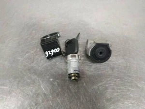 UC592300 conmutador de arranque para FORD MONDEO BERLINA (GE) AMBIENTE 420103 - Imagen 1 de 4
