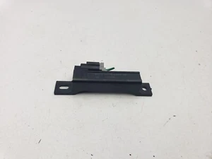 RENAULT KADJAR AERIAL ANTENNA AMPLIFIER UNIT 2016 87756291 - Picture 1 of 13