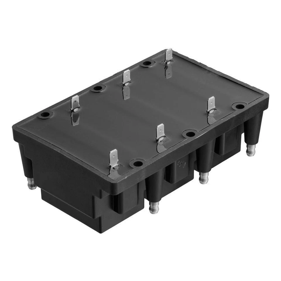 Ignition Coil Delphi GN10139 for Buick LeSabre 1992 - Image 1 of 1