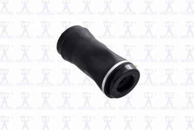 Air Suspension Spring FCS Q4019 fits 11-21 Jeep Grand Cherokee - Image 1 of 4