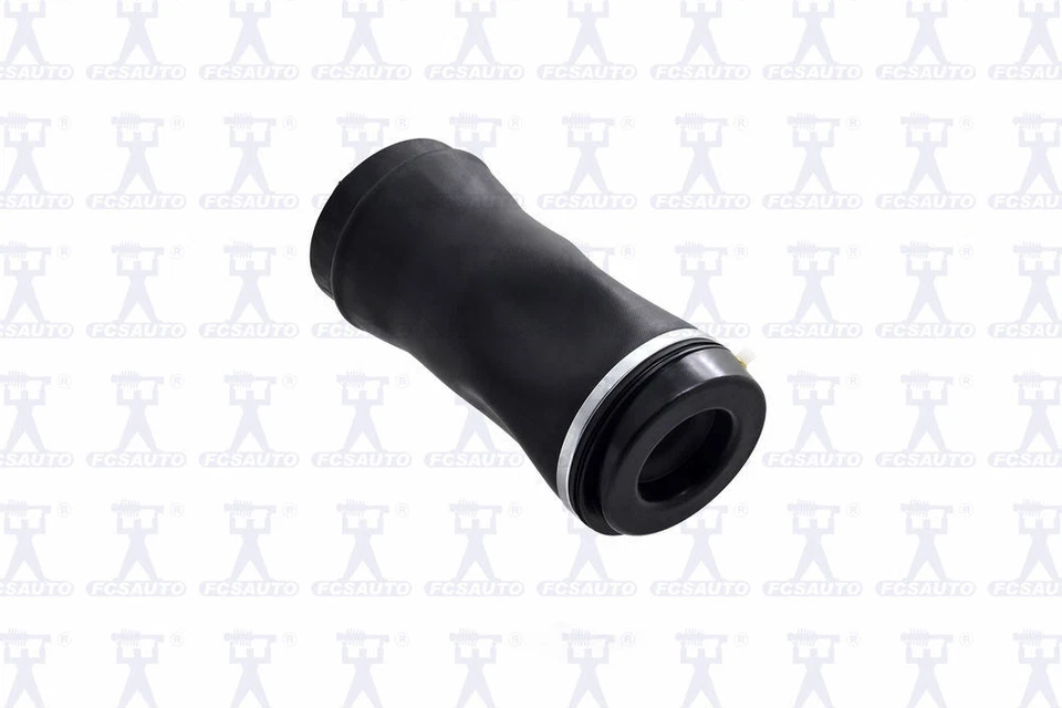 Air Suspension Spring FCS Q4019 fits 11-21 Jeep Grand Cherokee - Image 1 of 1