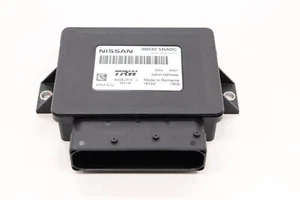 2022 - 2025 INFINITI QX55 ELECTRIC PARKING BRAKE CONTROL MODULE OEM 360325NA0C - Bild 1 von 11