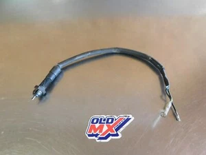 Capteur frein arrière Honda 500 XLS - Bild 1 von 3