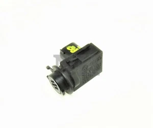 4B0907659A Audi A3 A4 A6 VW Phaeton Heater Air-conditioning Quality Sensor - Picture 1 of 4