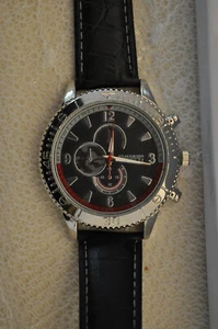 Herren Armband-Uhr, ATLAS for MAN Watch - Bild 1 von 3