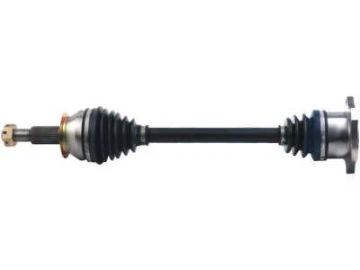 For 2009-2020 Nissan 370Z Axle Assembly Rear Left 37653KG 2012 2014 2015 2011 - Image 1 of 2