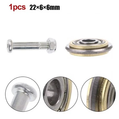 Tile Cutting Machine Manual Tile Cutter Glass Cutting Hex Rod Linear Cutting - Image 1 of 4