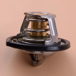 THERMOSTAT FÜR HYUNDAI ACCENT ELANTRA TUCSON Kia RIO Forte 1.6L 255002B000 - Picture 1 of 4
