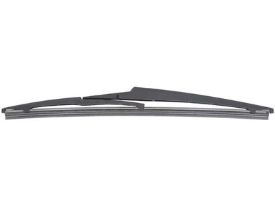 Escobilla limpiaparabrisas trasera Bosch 12351RVPM 2011 2012 2013 2014 para Lexus GX460 2010-2023 Foto 1 de 2