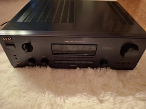 Akai AA 39 Receiver Top - Bild 1 von 5