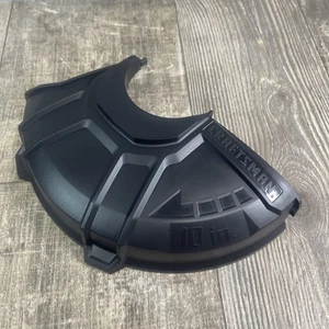 Craftsman CMCST915 V20 10" String Trimmer & Edger Replacement Guard - Picture 1 of 3