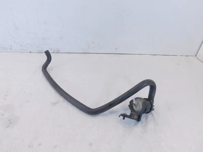 Electroválvula de control de inyección de aire Sabre & Spirit Honda Shadow VT1100 VT1100C Foto 1 de 4