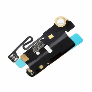 Durable WiFi Antenna Signal Flex Cable Ribbon Replacement Parts For iPhone 5S I - Picture 1 of 12