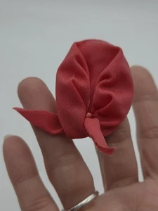 Vintage Mattel 1976 Barbie #9156 Best Buy Fashions Htf Hat Tlc - Bild 1 von 7