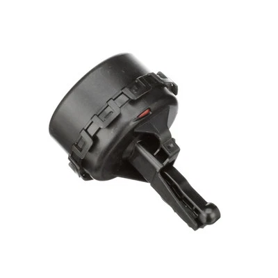 For 2015-2022 Ford Mustang Engine Intake Manifold Actuator SMP 2015 2016 2017 - Image 1 of 4