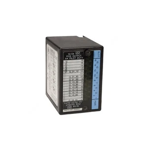 GE - General Electric | IC670MDL740J | Used/Refurbished - Picture 1 of 1