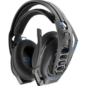 Plantronics RIG 800HS Wireless Stereo Headset For Playstation 4 - Picture 1 of 1