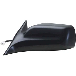 K-Source 70582T Replacement mirror for 00-04 Toyota Avalon w/memory dr - Picture 1 of 3
