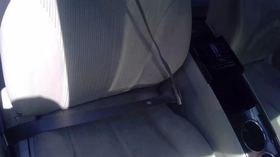 Seat Belt Front Bucket Passenger Retractor Fits 11-16 VENZA 1498784 Foto 1 de 4