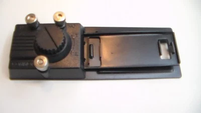 Track Lockon Signal & Accessory Activate  10-1037 MTH (Lionel/K-line) O Gauge - Image 1 of 3