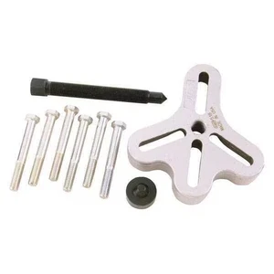 OTC 518 1-1/2" - 4-5/8" Flange-Type Puller BRAND NEW - Bild 1 von 1