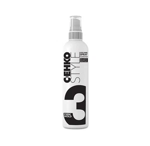 C:EHKO Style [3] Diamond Volume Spray 300 ml - Picture 1 of 1