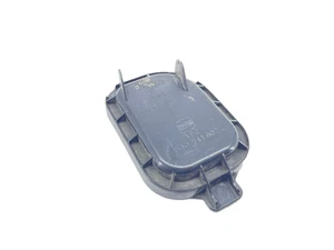 SEAT IBIZA 6J FRONT HEADLIGHT BULB DUST COVER PASSENGER LEFT 6J0941607 2008-2017 - Picture 1 of 12