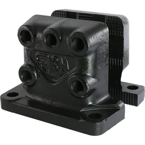 B2 Webster & Bennett Toolholder for 36" Vertical Turning Machine - Picture 1 of 1