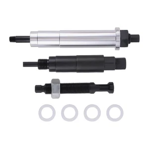 Broken Plug Remover Kit for Expedition 2004-2014 F150 Truck  65700 - Picture 1 of 17