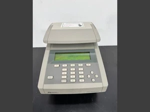 Termociclatore Applied Biosystems 2720 con alimentatore - Foto 1 di 9