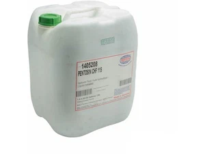 For 1990-1995 Audi 90 Quattro Hydraulic System Fluid 51961JKHR 1991 1992 1993 - Picture 1 of 2