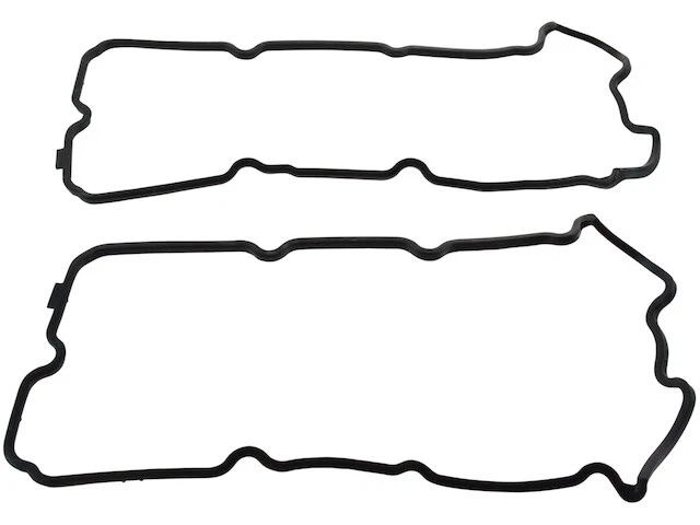 Juego de juntas de cubierta de válvula para Nissan Frontier 2005-2009 4,0 L V6 2008 2007 MT922CG Foto 1 de 1