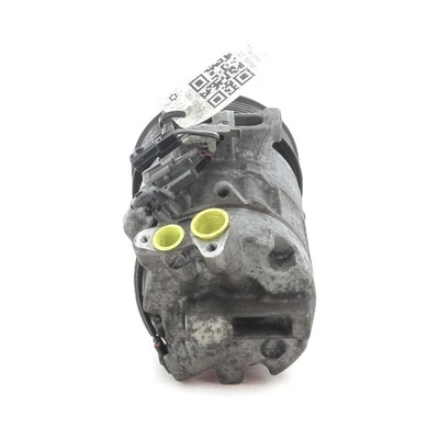 Compresor de C/A - Renault Scenic III PH.3-926005211R-C1-3276E - Imagen 1 de 4