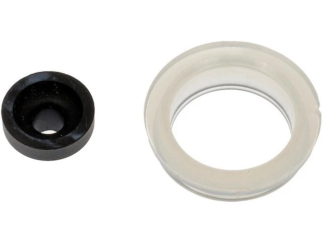 Dorman 23QB31K Windshield Washer Pump Grommet Fits 2008-2019 Cadillac CTS Foto 1 de 1
