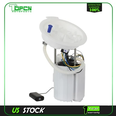 Ajuste para BMW 228i xDrive Gran Coupé 2020 2021 2022 2,0 L montaje de bomba de combustible Foto 1 de 4