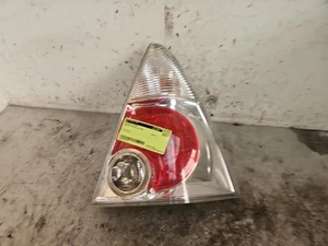 Rückleuchte rechts Daihatsu YRV M2 P23478167 - Bild 1 von 4