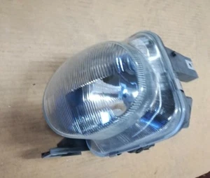 1BA963667051 Faro anteriore sinistro -HELLA- FIAT MULTIPLA 1998>2002 - Imagen 1 de 5