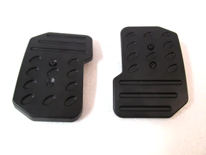 Thrustmaster T80 Ferrari 488 GTB Edition ~  PART ~ pedals gas / break  foot-rest - Picture 1 of 7