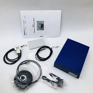 MC TECHNOLOGIES MC89-HSPA MC1213889-HSPA-TERME - M2 - Photo 1/8