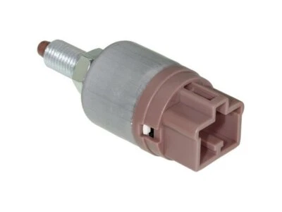 Interruptor de luz de freno para Scion xA 2004-2006 pozos 93918CRRX 2005 Foto 1 de 2