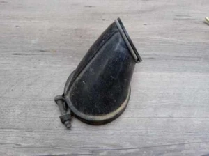 1973 Kawasaki MC-1 90 Air Intake Boot mc1 enduro oem original - Picture 1 of 2