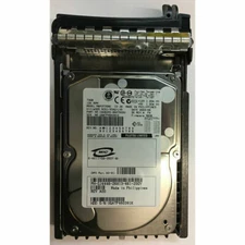 Ultra-320 SCSI