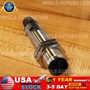 SICK VS/VE18-3F3240 Optical Sensor, Photoelectric Receiver 20 Meter Range - Bild 1 von 4