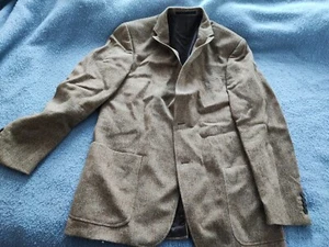 Jacke Sakko Blazer STRELLSON - Bild 1 von 4