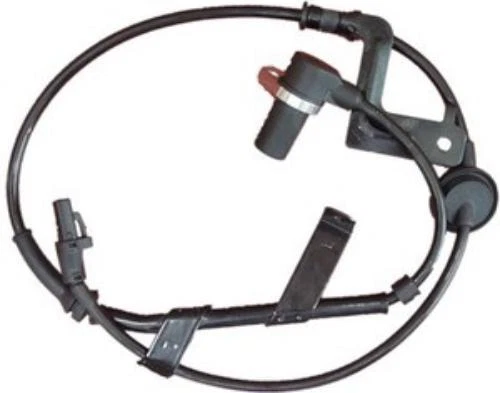 9567038000 Nuevo Sensor de velocidad de rueda ABS delantero L para Hyundai Sonata XG300 ALS589 Foto 1 de 1