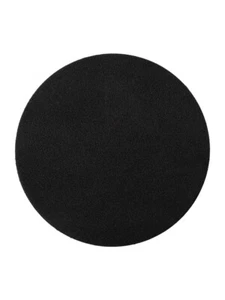 Pufferpad Schwamm superleicht polieren weiß & schwarz 2/3/4/5/6 Zoll - Bild 1 von 10