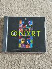ONXRT: Live From The Archives Vol. 5 CD
