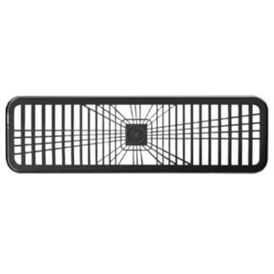 for Tesla-Model Y Juniper 2025 Air Outlet Protection Cover'`,.::' - Foto 1 di 10