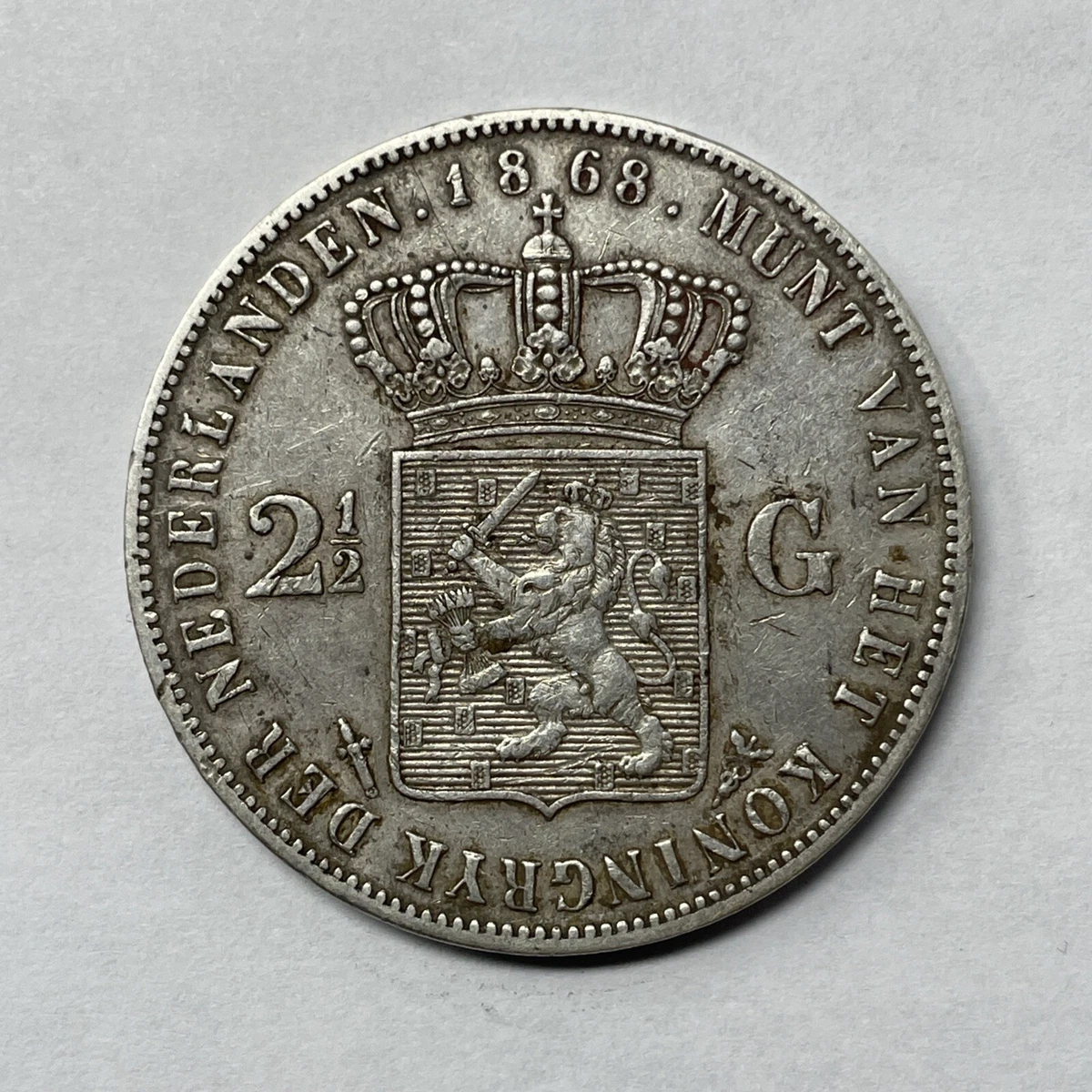 アメリカビーナス銀貨1868年 アメリカビーナス銀貨1868年 アメリカビーナス銀貨1868年 アメリカ